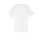 Port & Company® Core Cotton Pocket Adult T-Shirt